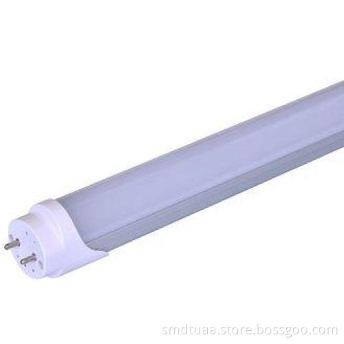 14W 1500lm T8 LED Tube Light 900mm Isolated Power with CE R